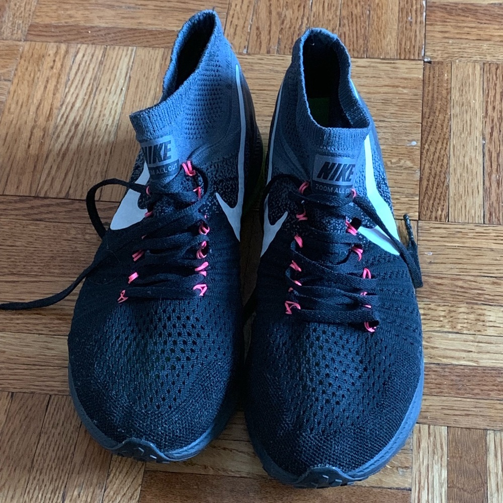 Nike Zoom - Picture 4 of 4